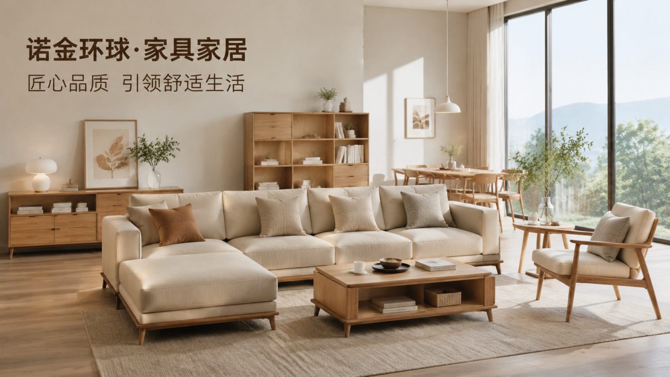 青神县模块化特种方舱定制专家